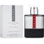 Prada Luna Rossa Carbon