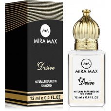 Mira Max Desire