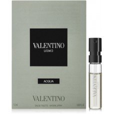 Valentino Uomo Acqua