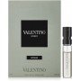 Valentino Uomo Acqua