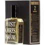 Histoires de Parfums Tuberose 2 La Virginale