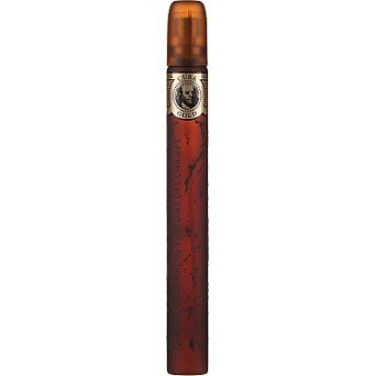 Cuba Gold