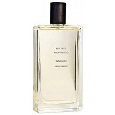 Bottega Profumiera Galantuomo