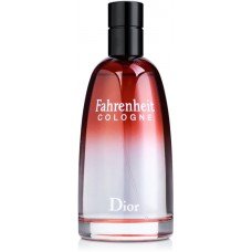 Dior Fahrenheit Cologne
