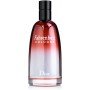 Dior Fahrenheit Cologne