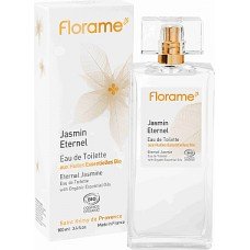 Florame Jasmin Eternel
