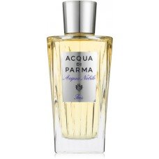 Acqua di Parma Acqua Nobile Iris