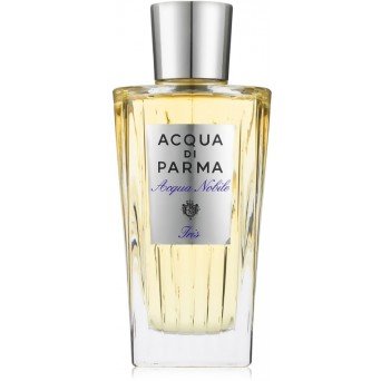 Acqua di Parma Acqua Nobile Iris