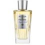 Acqua di Parma Acqua Nobile Iris