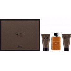 Gucci Guilty Absolute