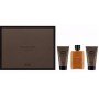 Gucci Guilty Absolute