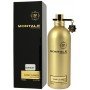 Montale Sunset Flowers
