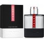 Prada Luna Rossa Carbon