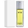 Chanel N19