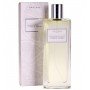 Oriflame Men's Collection Citrus Tonic