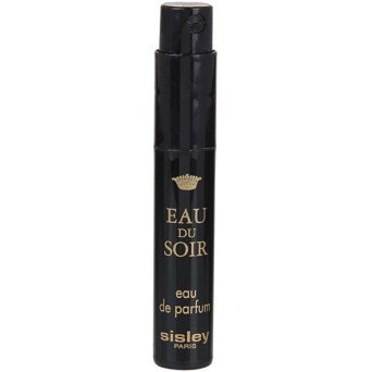 Sisley Eau du Soir