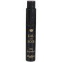 Sisley Eau du Soir