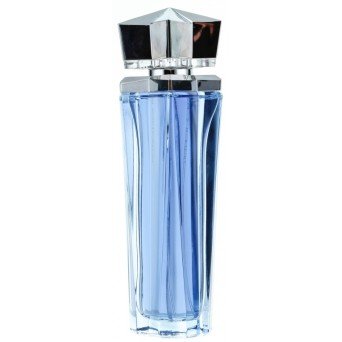 Mugler Angel Refillable