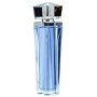 Mugler Angel Refillable