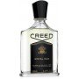 Creed Royal Oud