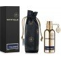 Montale Aoud Ambre