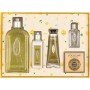 L'Occitane Verbena
