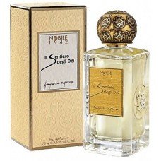 Nobile 1942 Il Sentiero Degli Dei