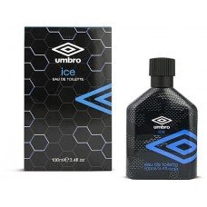 Umbro Ice