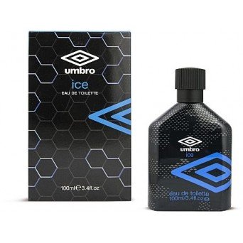 Umbro Ice