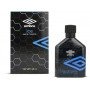 Umbro Ice