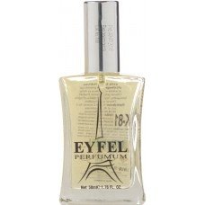 Eyfel Perfume K-81