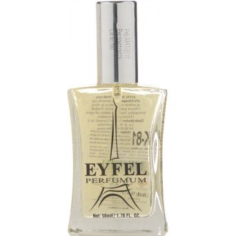Eyfel Perfume K-81