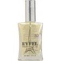 Eyfel Perfume K-81