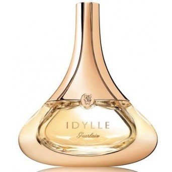 Guerlain Idylle Eau de toilette