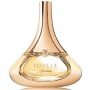 Guerlain Idylle Eau de toilette