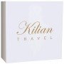 Kilian Forbidden Games Travel