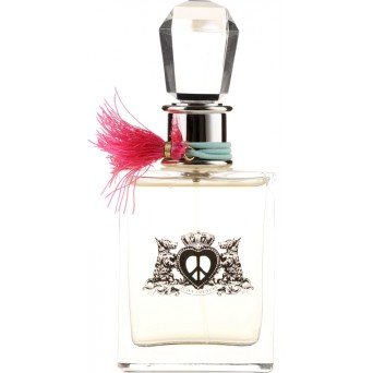Juicy Couture Peace, Love & Juicy Couture