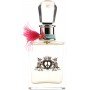 Juicy Couture Peace, Love & Juicy Couture