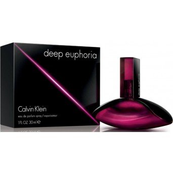 Calvin Klein Deep Euphoria