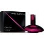 Calvin Klein Deep Euphoria