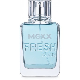 Mexx Fresh Man