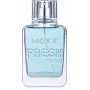 Mexx Fresh Man