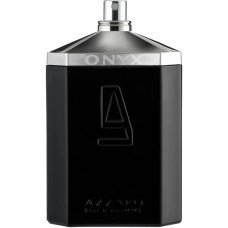 Azzaro Onyx