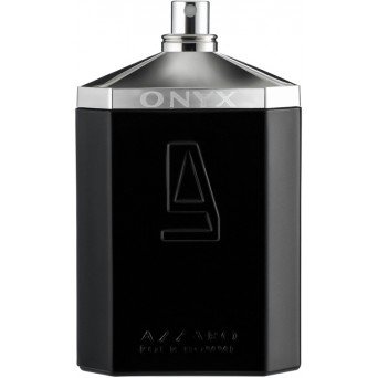 Azzaro Onyx