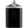 Azzaro Onyx