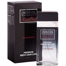 BioFresh Regina Roses