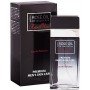 BioFresh Regina Roses