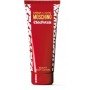 Moschino Cheap And Chic Chic Petals