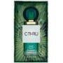 C-Thru Luminous Emerald