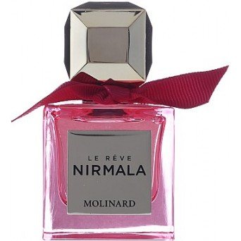 Molinard Nirmala Le Reve